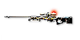 AWM-天龙