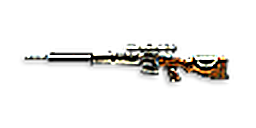 FR-F2 老兵