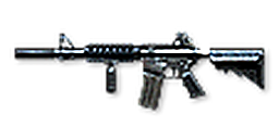 MK18