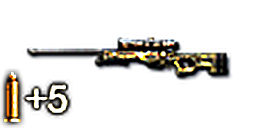 AWM-A