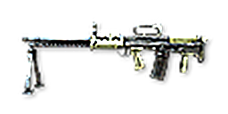 L86-LSW