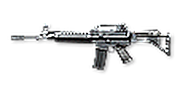 SS2
