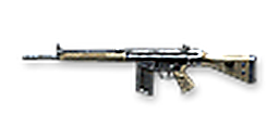 G3A3