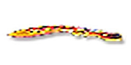 屠龙