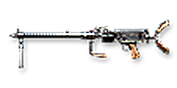 MG13