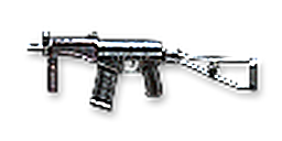 SR3M