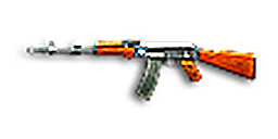 AK-47-CFS2014