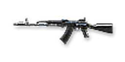 TKB-0111