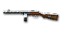 波波沙41
