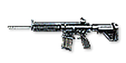 HK 417