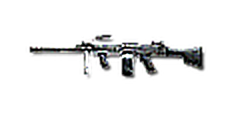 Ultimax100