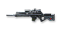 SL8