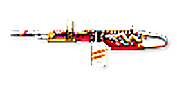 KAC-耀龙