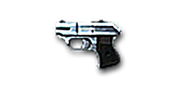 COP 357