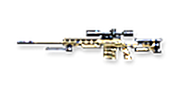 FN 弩炮