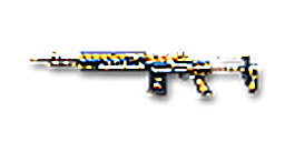 M14EBR-金牛座
