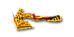 龙啸