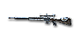 FR-F2 寒冰