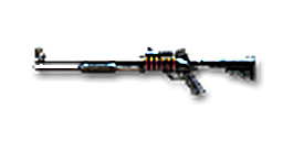 FN TPS