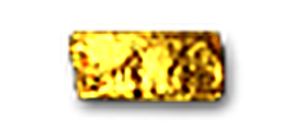 金砖