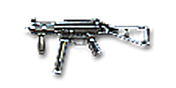 UMP45