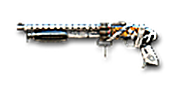 M37-恶棍