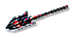 擎天