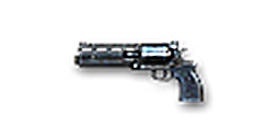 RSH-12