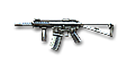 KAC PDW