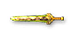 破天斩魔剑