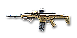 MSBS