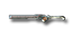 伪装