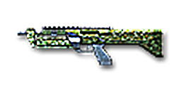 M1216-彩魔