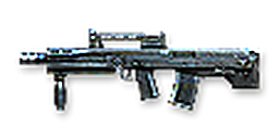 Ash-12.7