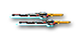 等离切割者