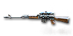 Zastava M76