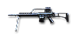 MG36