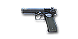 OTs-23