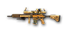 HK G28