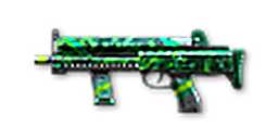 CF-05-丛林