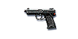 USP