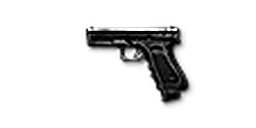 GLOCK-18