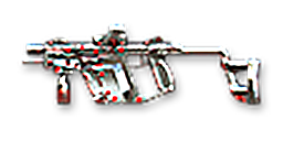 MK5-SS-秘银