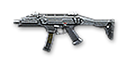 EVOIII