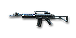 SCP-70/90