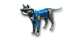 Cat-刀锋