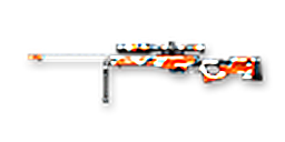 AWM-十周年