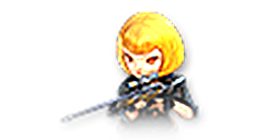 天龙-曼陀罗