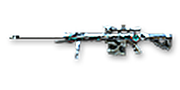 Barrett-雷霆
