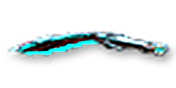 尼泊尔-雷霆